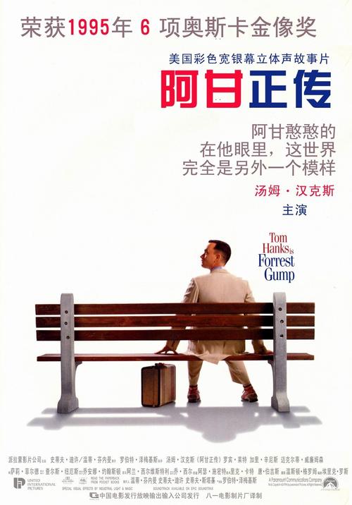 办理假利比亚护照